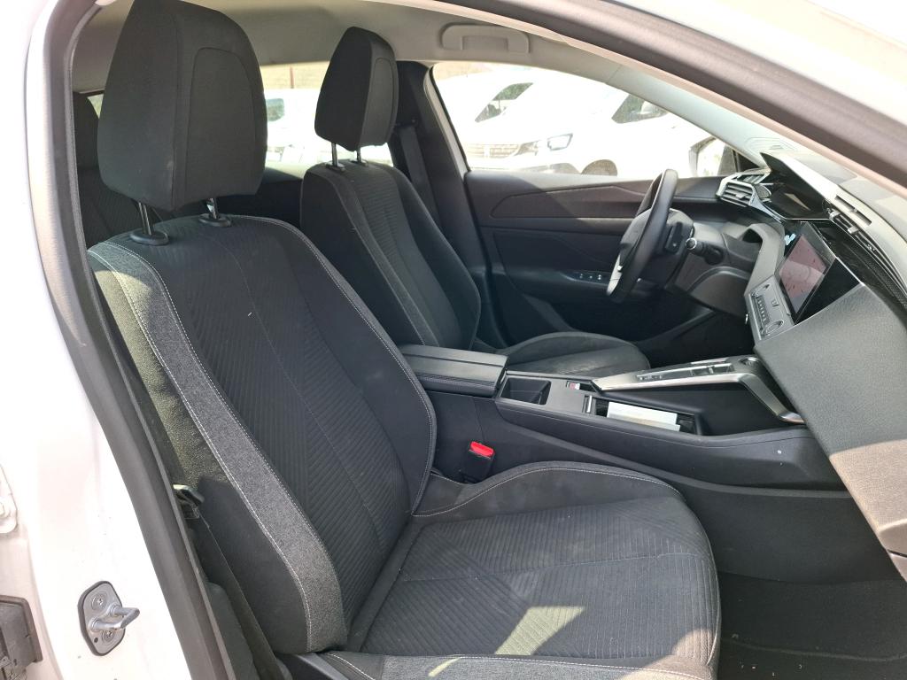 PEUGEOT 308 SW PHEV 180 e-EAT8 Active Pack 2022