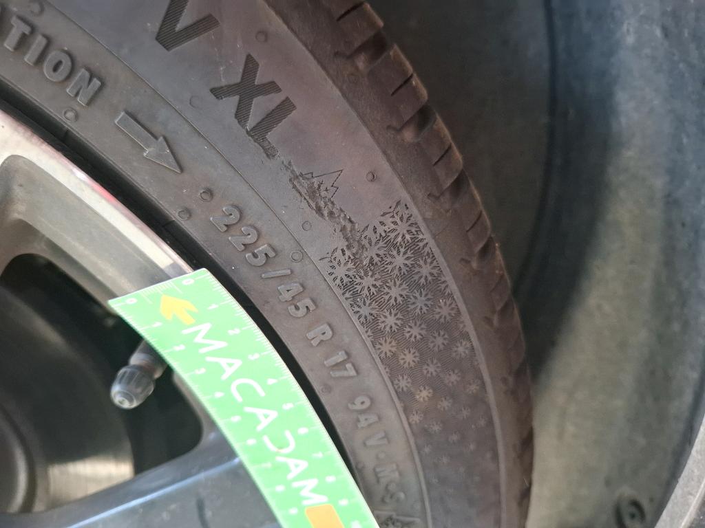 PEUGEOT 308 SW PureTech 130ch S&S EAT8 Allure Pack 2023