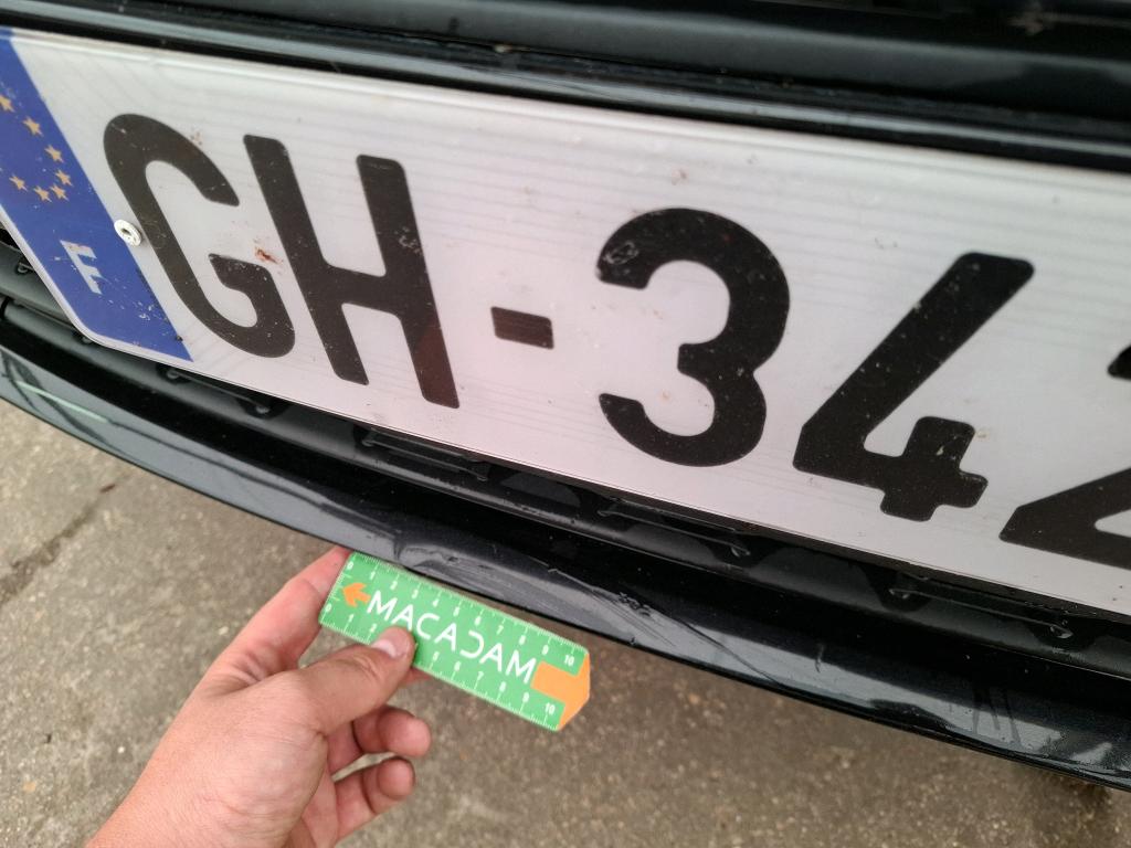 SKODA OCTAVIA 2.0 TDI 150 ch DSG7 Business 2022