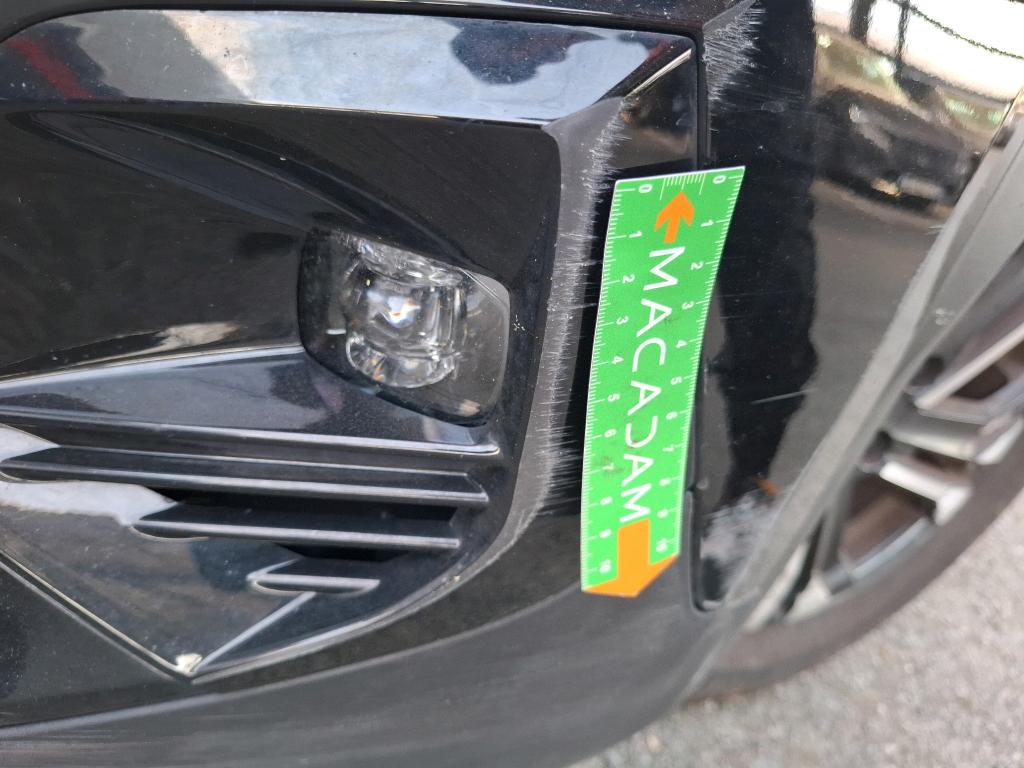 PEUGEOT 2008 BUSINESS PureTech 130 S&S EAT8 Allure 2021