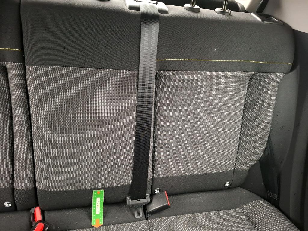 CITROEN C3 PureTech 83 S&S BVM5 C-Series 2023