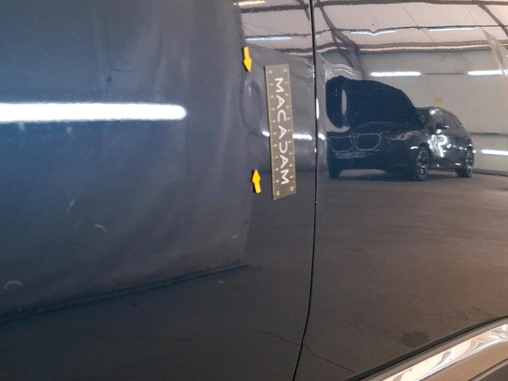PEUGEOT 5008 BlueHDi 130ch S&S EAT8 Allure 2021