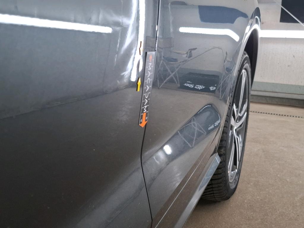 AUDI Q5 55 TFSI e 367 S tronic 7 Quattro line 2021