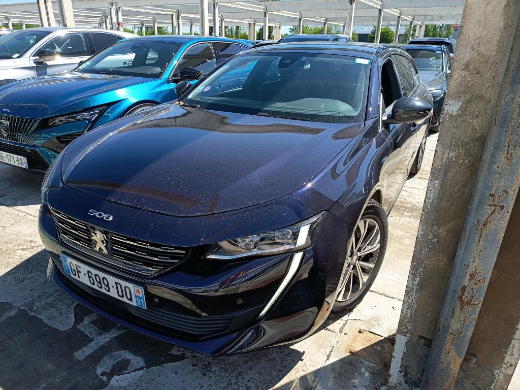 508 SW