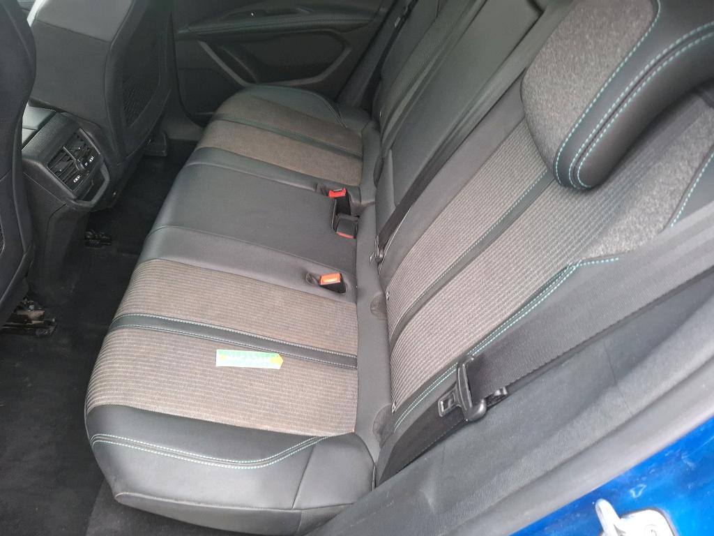 PEUGEOT 3008 BlueHDi 130ch S&S EAT8 Allure Pack 2022