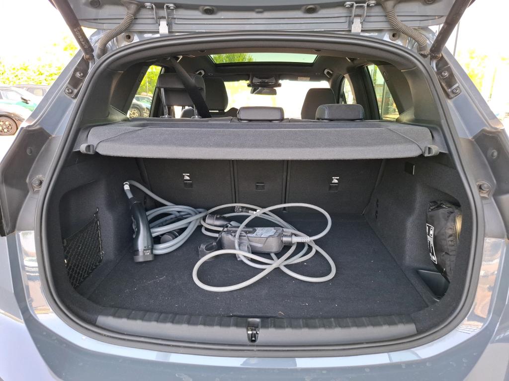 BMW SERIE 2 ACTIVE TOURER 225e xDrive 245 ch DKG7 M Sport 2023