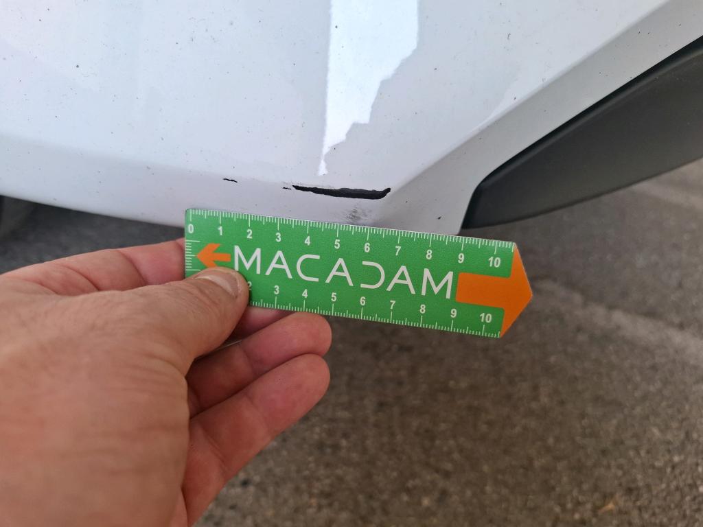 KIA CEE'D CEED 1.0 T-GDi 100 ch BVM6 Active 2023