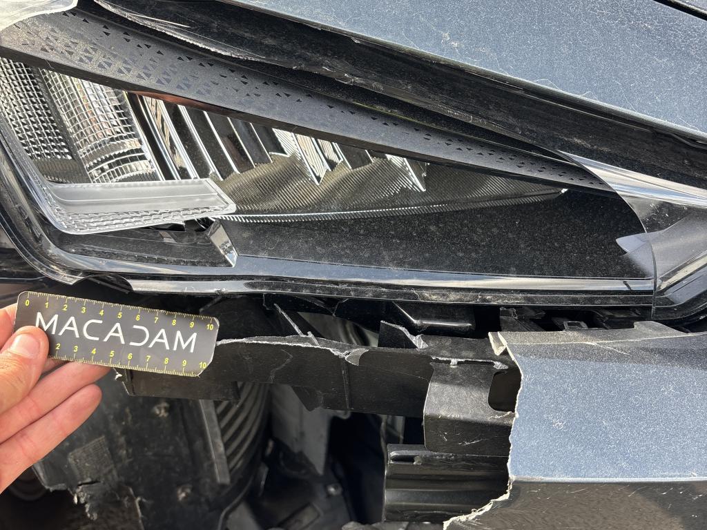 SEAT LEON 1.5 eTSI Hybrid 115 DSG7 Business 2025