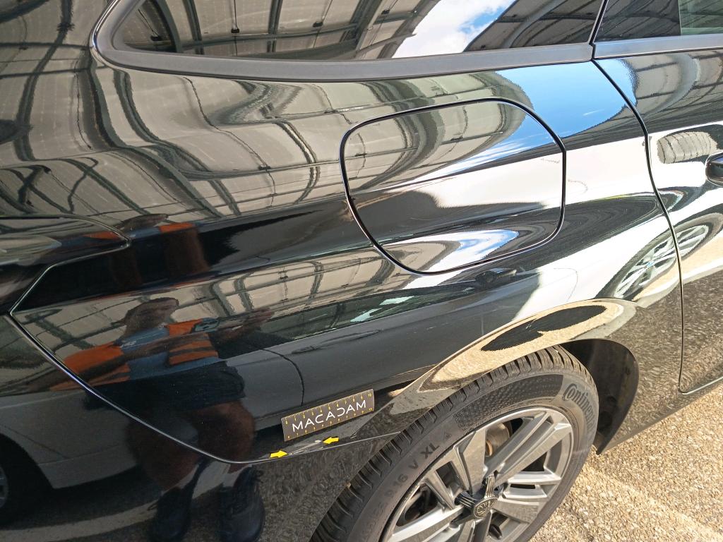 PEUGEOT 308 SW BlueHDi 130ch S&S EAT8 Active Pack 2022