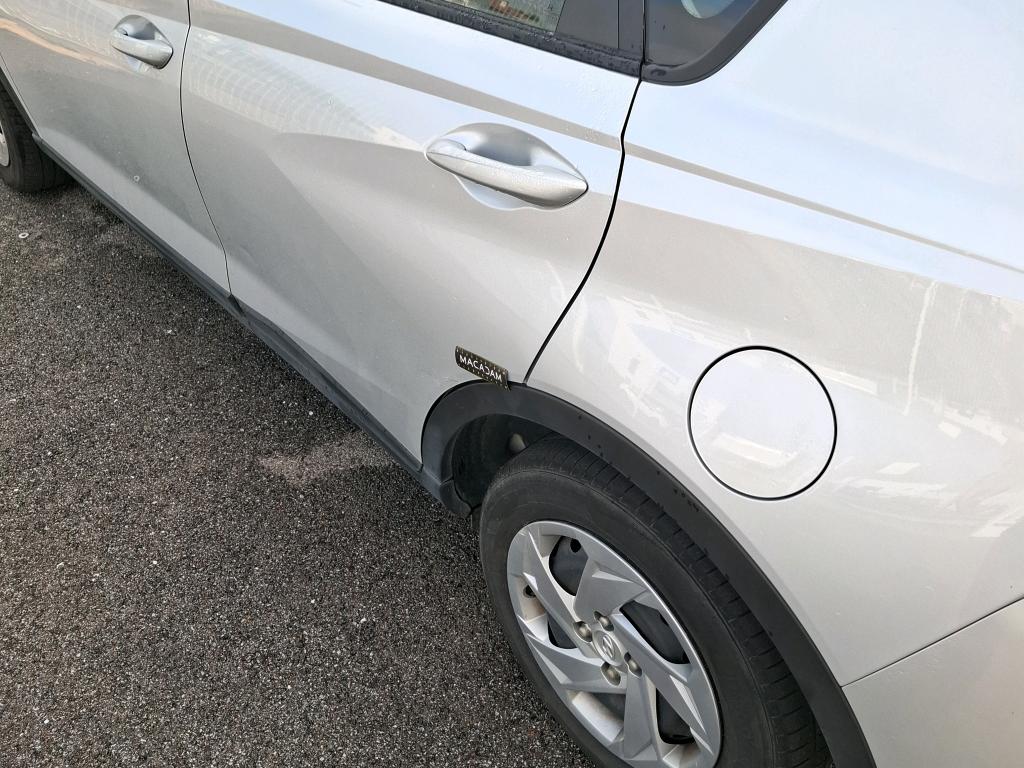 HYUNDAI BAYON 1.0 T-GDi 100 DCT-7 Hybrid 48V Intuitive 2023