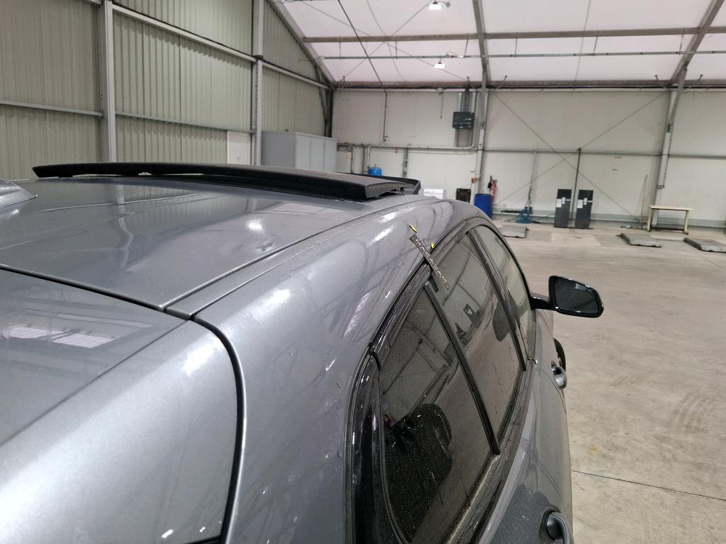 BMW SERIE 1 F40 118i 136 ch DKG7 M Sport 2024