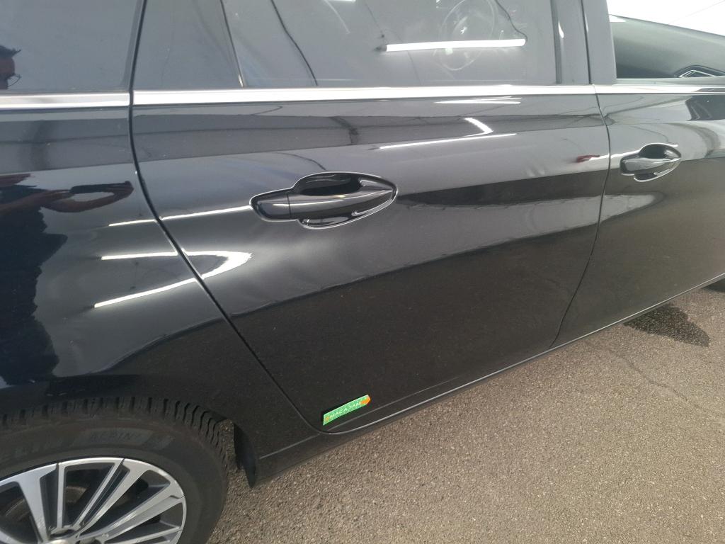 PEUGEOT 308 SW BlueHDi 130ch S&S EAT8 Allure Business 2021
