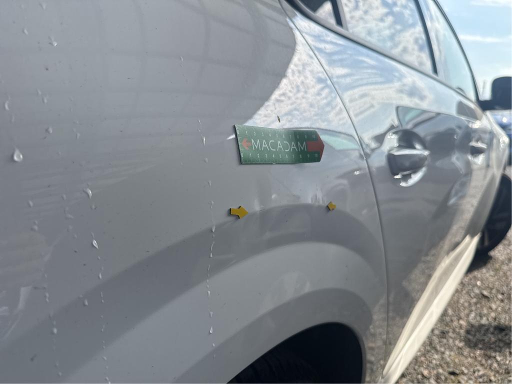 PEUGEOT 208 BUSINESS PureTech 100 S&S BVM6 Allure 2021