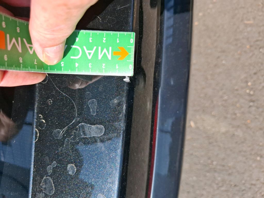BMW iX1 xDrive30 313ch BVA xLine 2023
