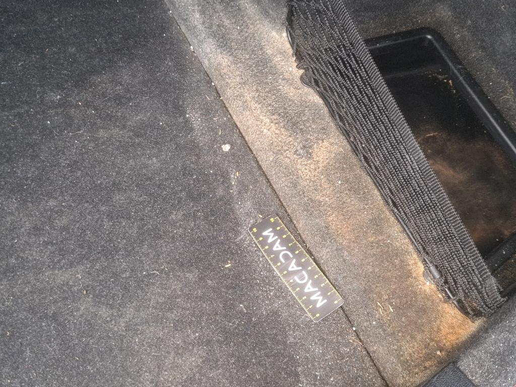 BMW SERIE 3 G20 318d 150 ch BVA8 Lounge 2022