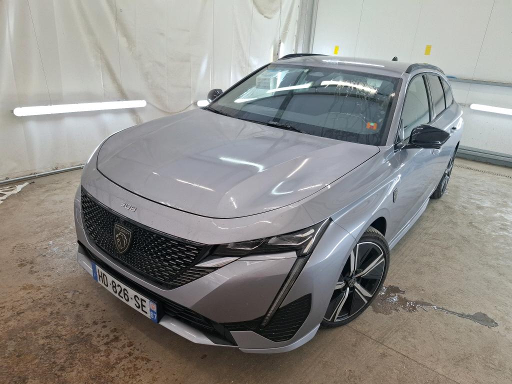 308 SW
