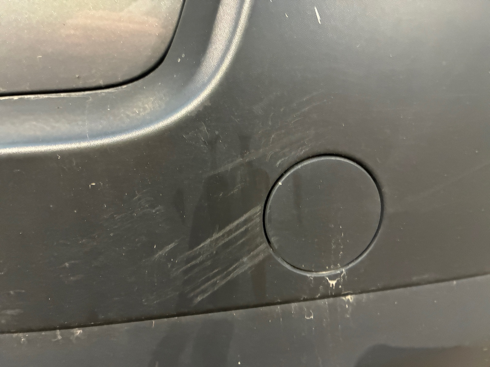CITROEN C3 PureTech 110 BVM6 Max 2024