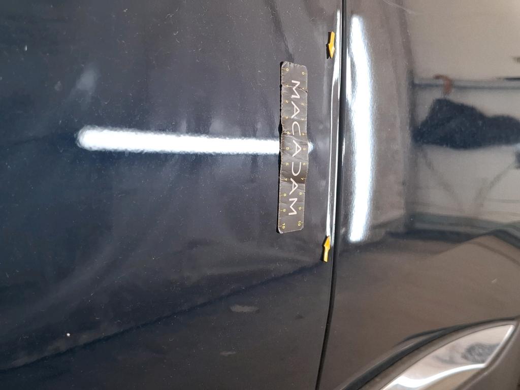 PEUGEOT 3008 Hybrid 225 e-EAT8 Allure Pack 2022