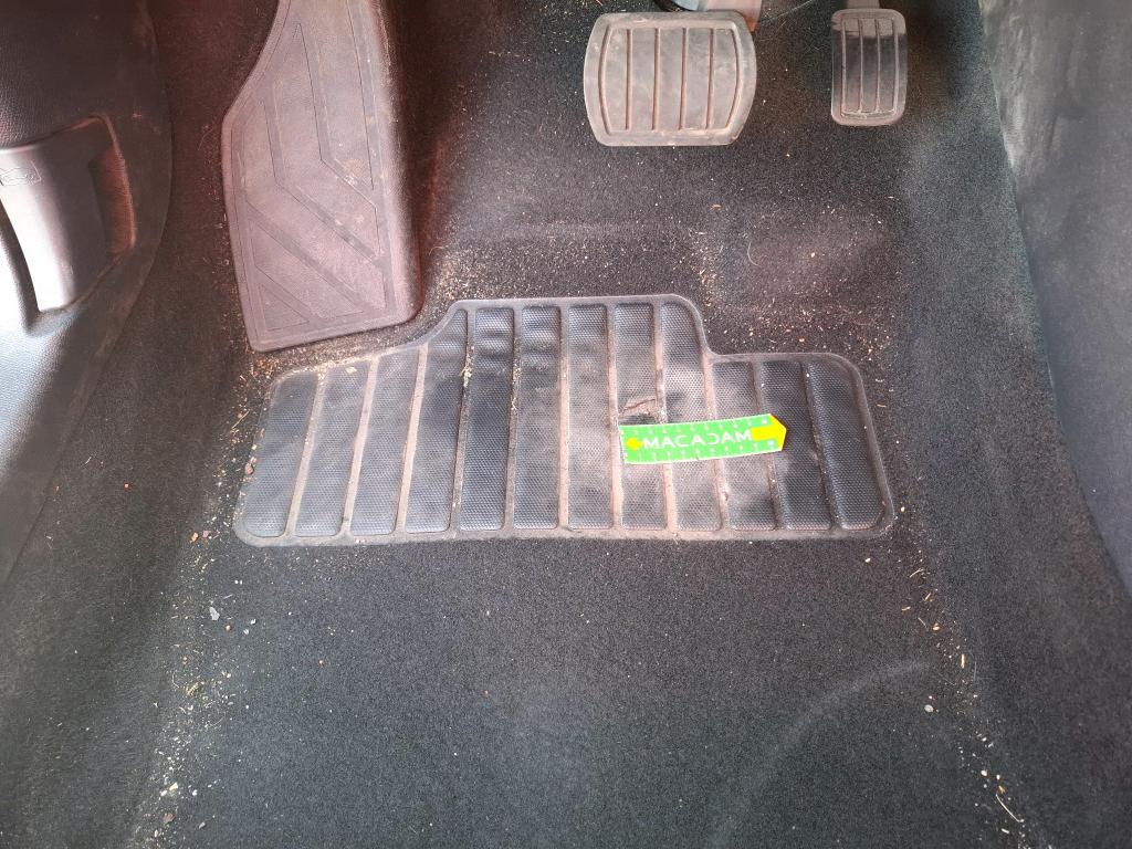 PEUGEOT 308 SW PureTech 130ch S&S EAT8 Active Pack 2023