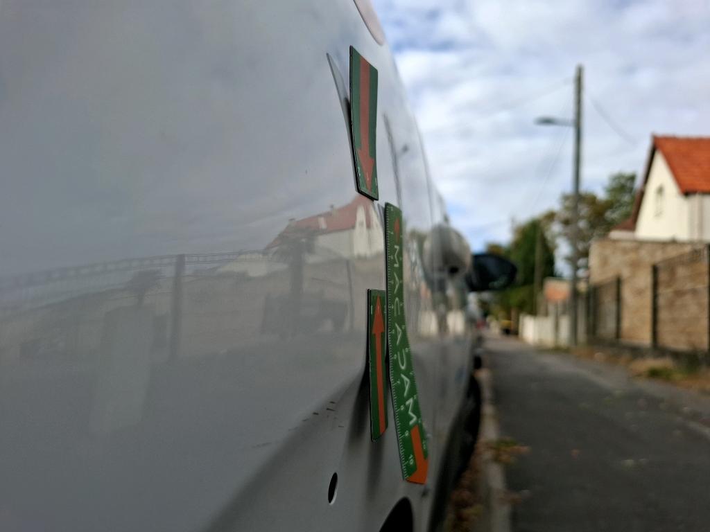 CITROEN C3 PureTech 83 S&S BVM5 C-Series 2023