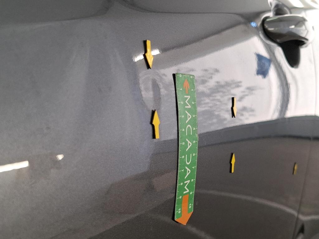 NISSAN JUKE 2023 HYBRID 143 Business+ 2023