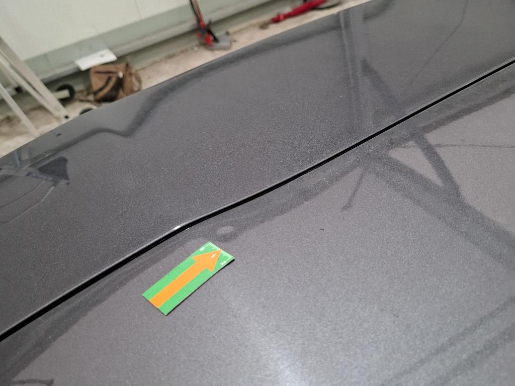 PEUGEOT 2008 PureTech 100 S&S BVM6 Active Pack 2023