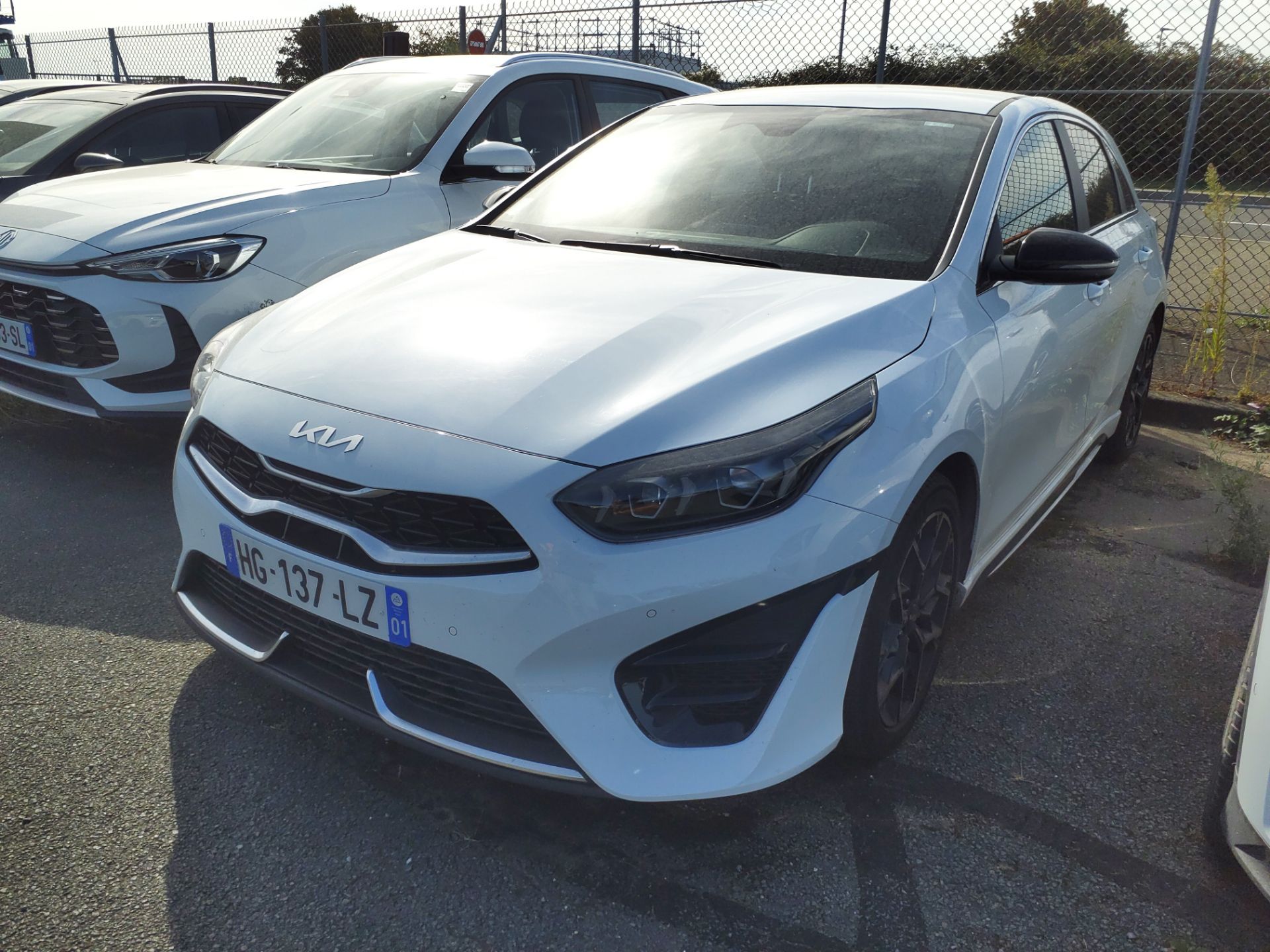 CEED 1.5