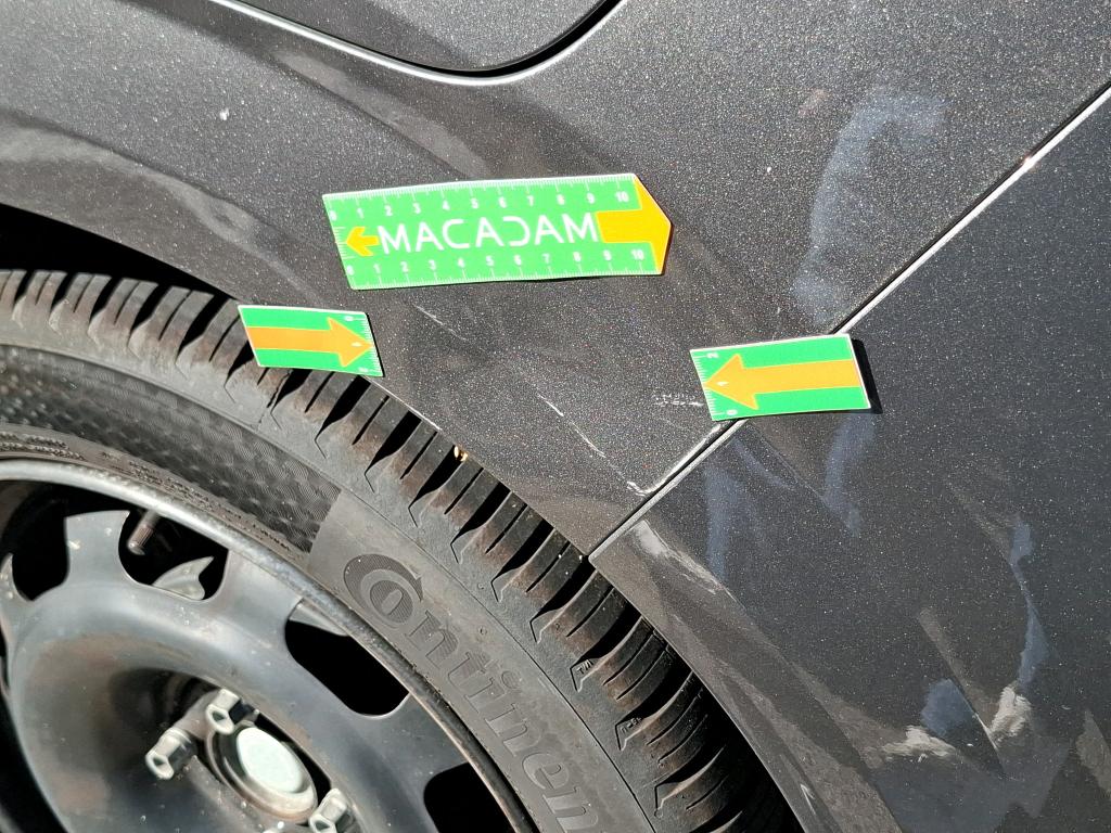 PEUGEOT 208 PureTech 100 S&S BVM6 Active Pack 2023