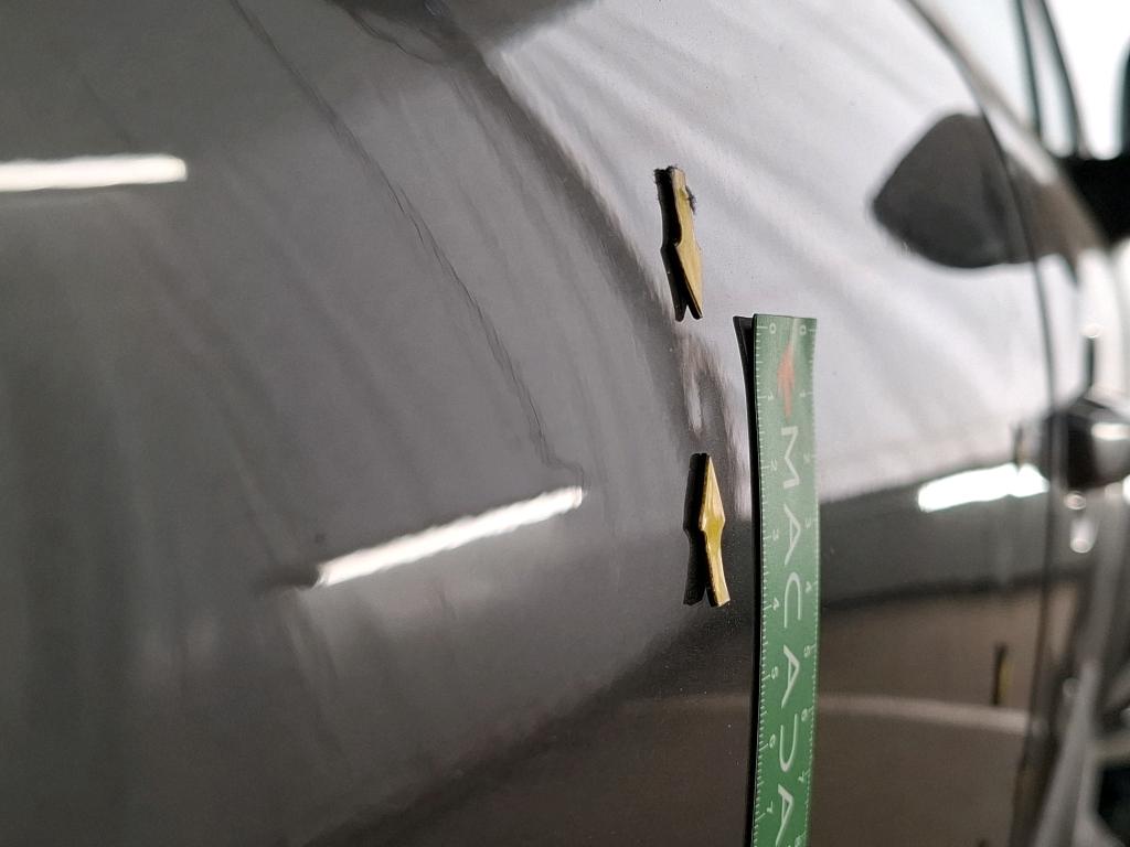 CITROEN C3 PureTech 83 S&S BVM5 Shine 2023