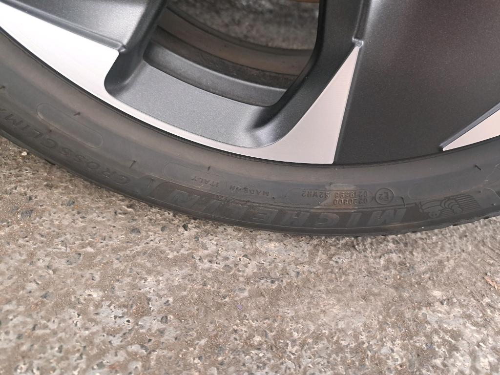 CUPRA BORN 230 ch - Batterie XL VZ 2023