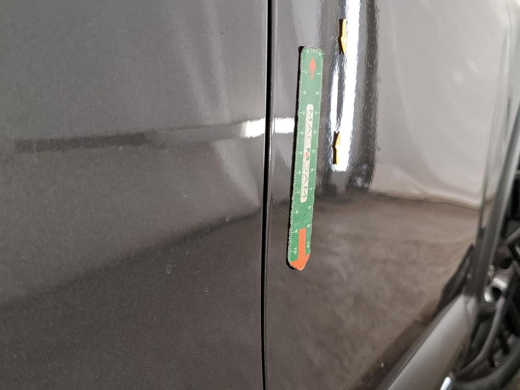 CITROEN C4 PureTech 130 S&S EAT8 Feel Pack 2023
