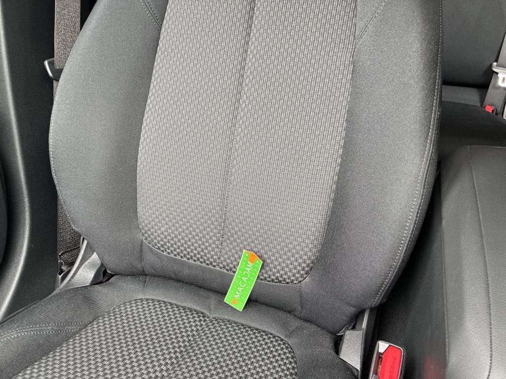 BMW SERIE 1 F40 116i 109 ch DKG7 - 2023