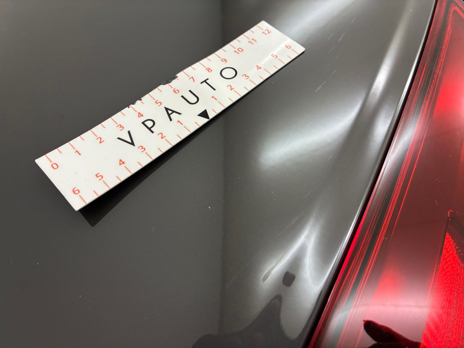 VOLVO XC60 B4 197 ch Geartronic 8 Plus Style Dark 2023