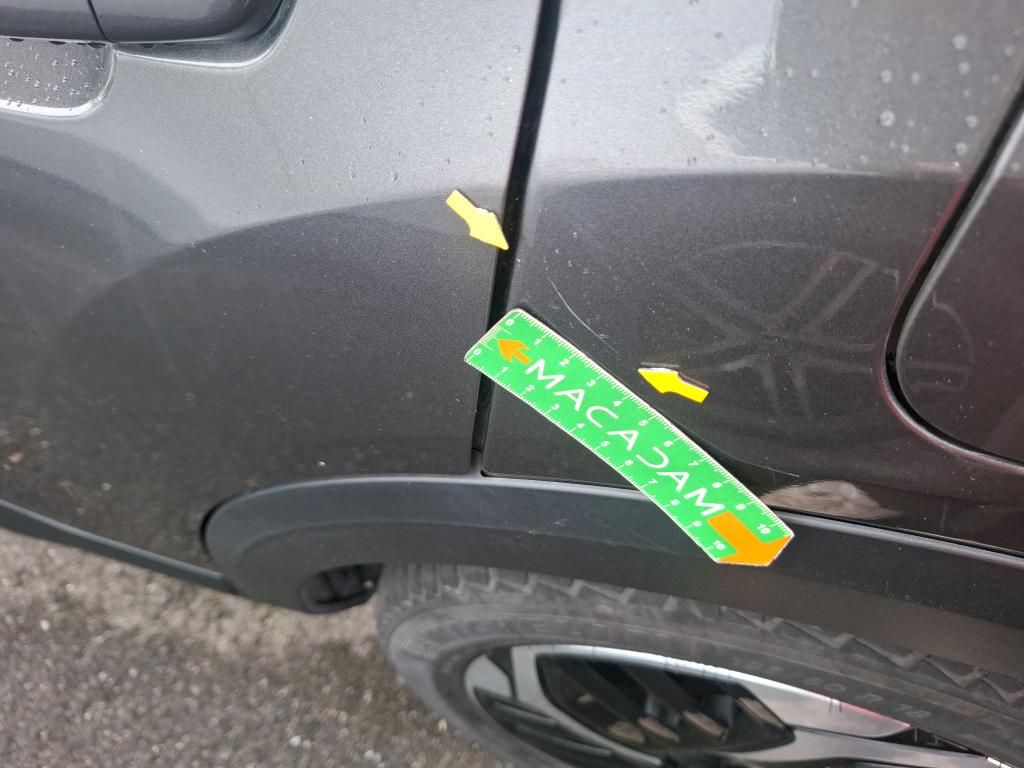 CITROEN C4 PureTech 130 S&S EAT8 Shine 2023