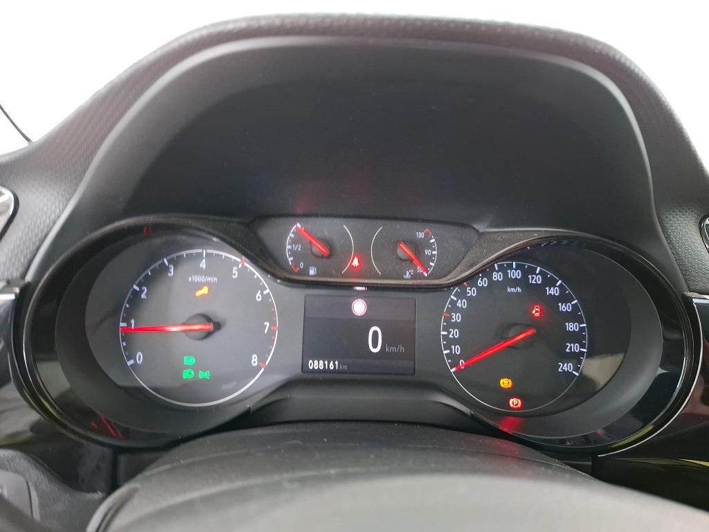 OPEL CORSA 1.2 Turbo 100 ch BVM6 Elegance Business 2023