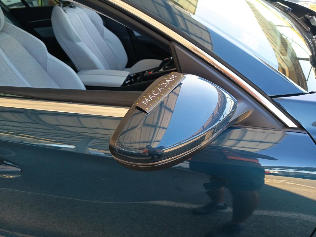 PEUGEOT 508 BUSINESS BlueHDi 130 ch S&S EAT8 Allure 2019