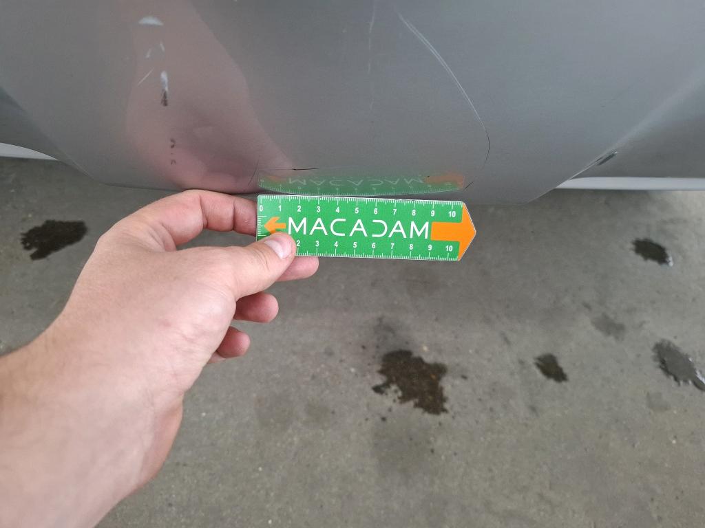 KIA XCEED HYBRIDE RECHARGEABLE 141ch DCT6 Active 2022