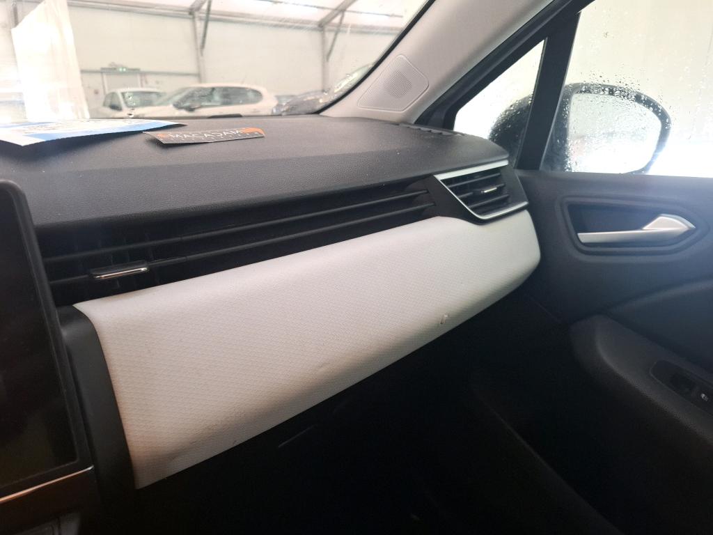 RENAULT CLIO V Blue dCi 100 Evolution 2023