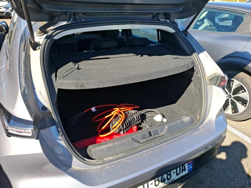 PEUGEOT 308 PHEV 180 e-EAT8 Active Pack 2023