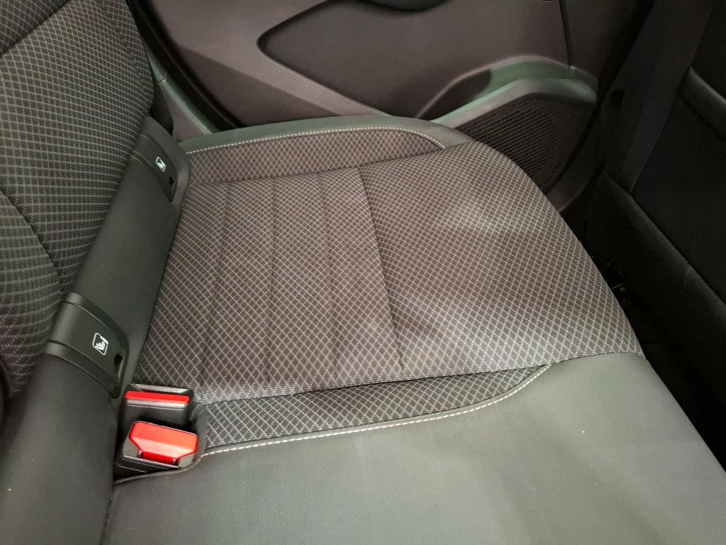 RENAULT ARKANA E-Tech 145 - 21B Intens 2022