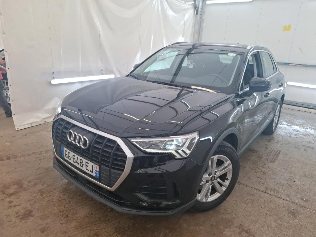Q3 VP