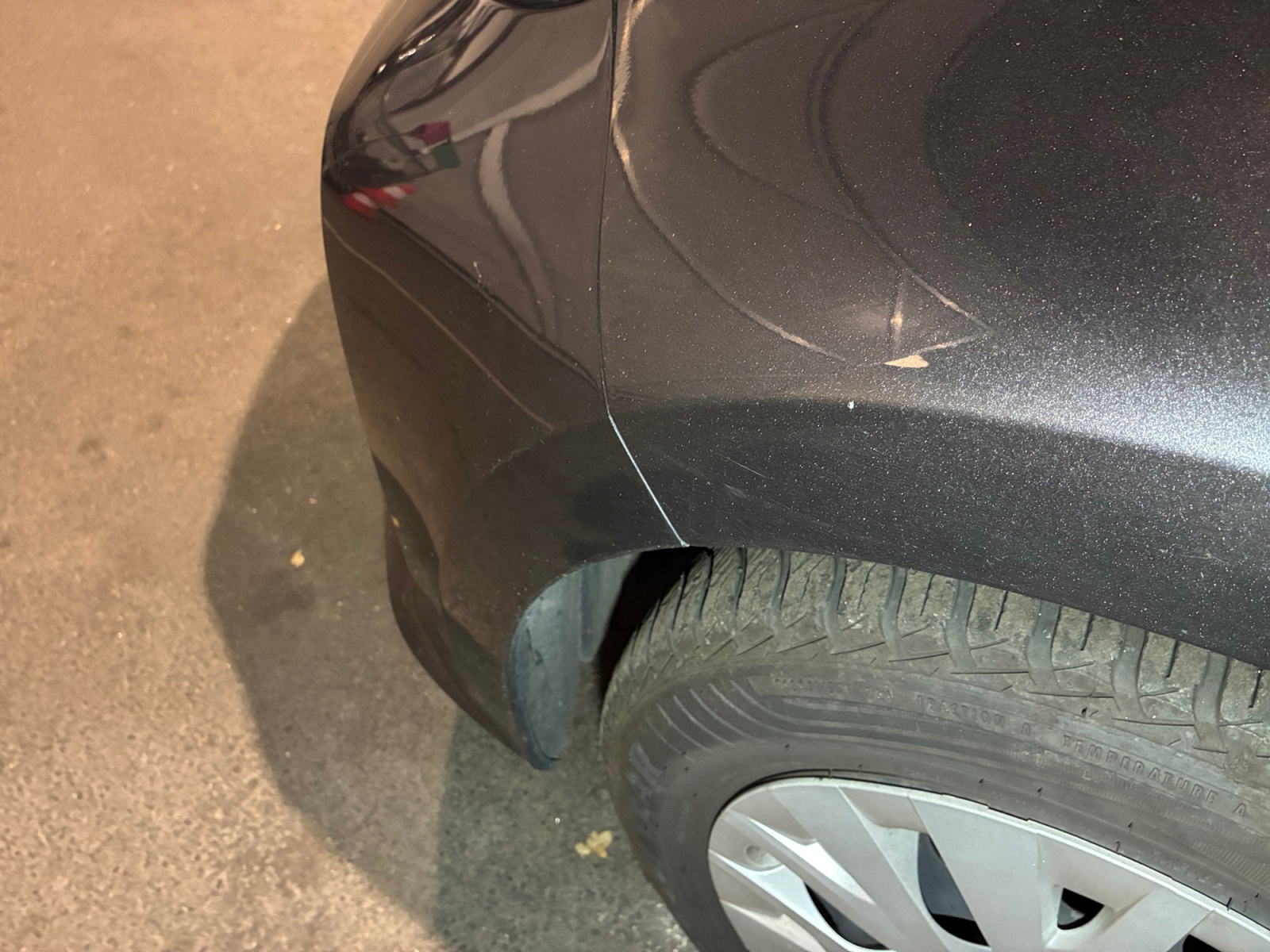 TOYOTA Yaris Hybride 116h Dynamic 2022