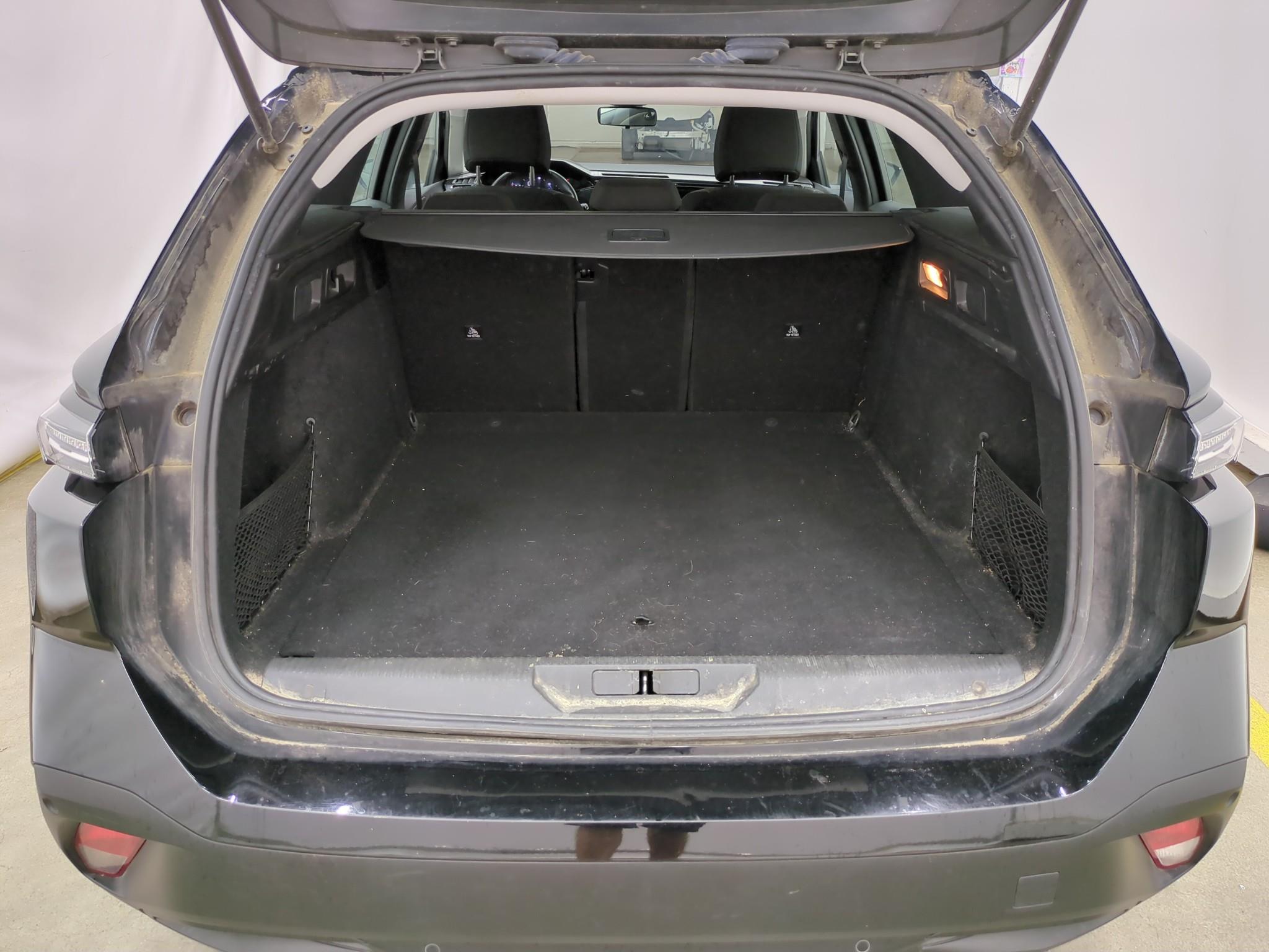 PEUGEOT 308 SW BlueHDi 130ch S&S BVM6 Active Pack 2022