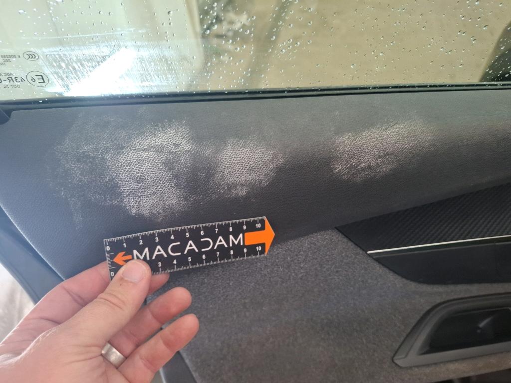 PEUGEOT 3008 BUSINESS BlueHDi 130ch S&S BVM6 Active 2021