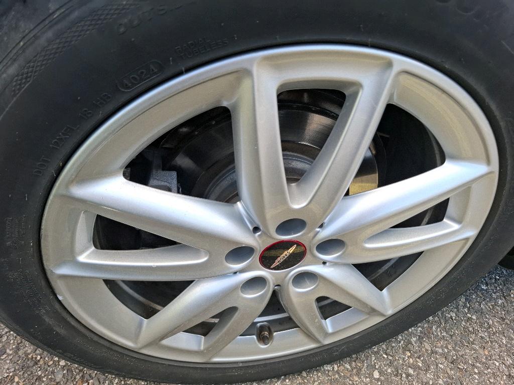 MINI COUNTRYMAN F60 136 - 88 ch ALL4 BVA6 Cooper SE John Works 2019