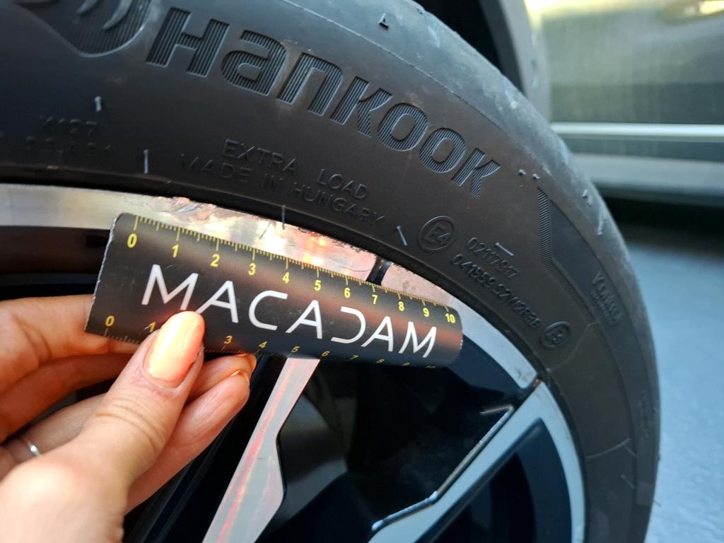BMW i4 G26 M50 544 ch BVA - 2022