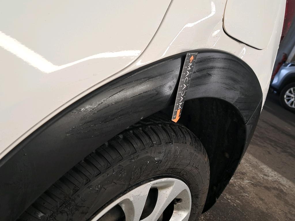 CITROEN C3 ENTREPRISE SOCIETE BLUEHDI 100 S&S BVM FEEL 2020