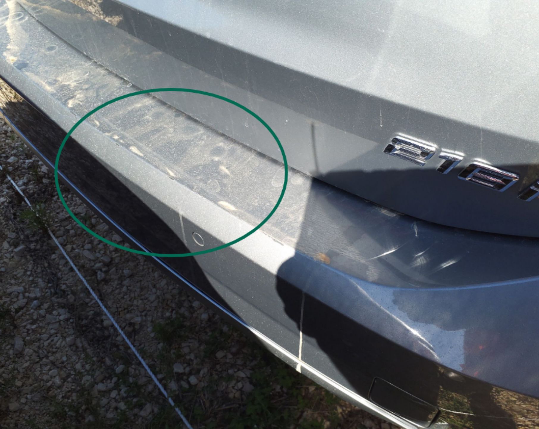 BMW SERIE 2 ACTIVE TOURER 218i 136 ch DKG7 Luxury 2024