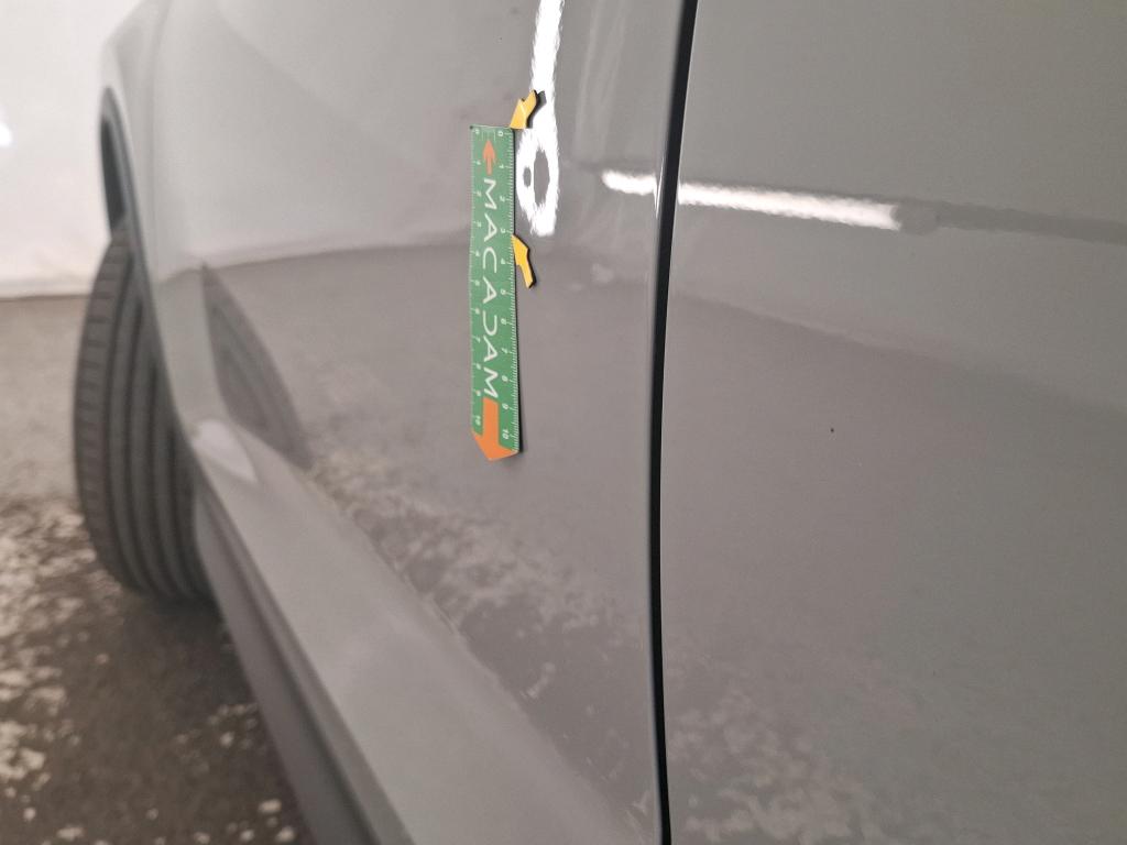 SKODA KODIAQ 2.0 TDI 150 SCR DSG7 7pl Business 2023