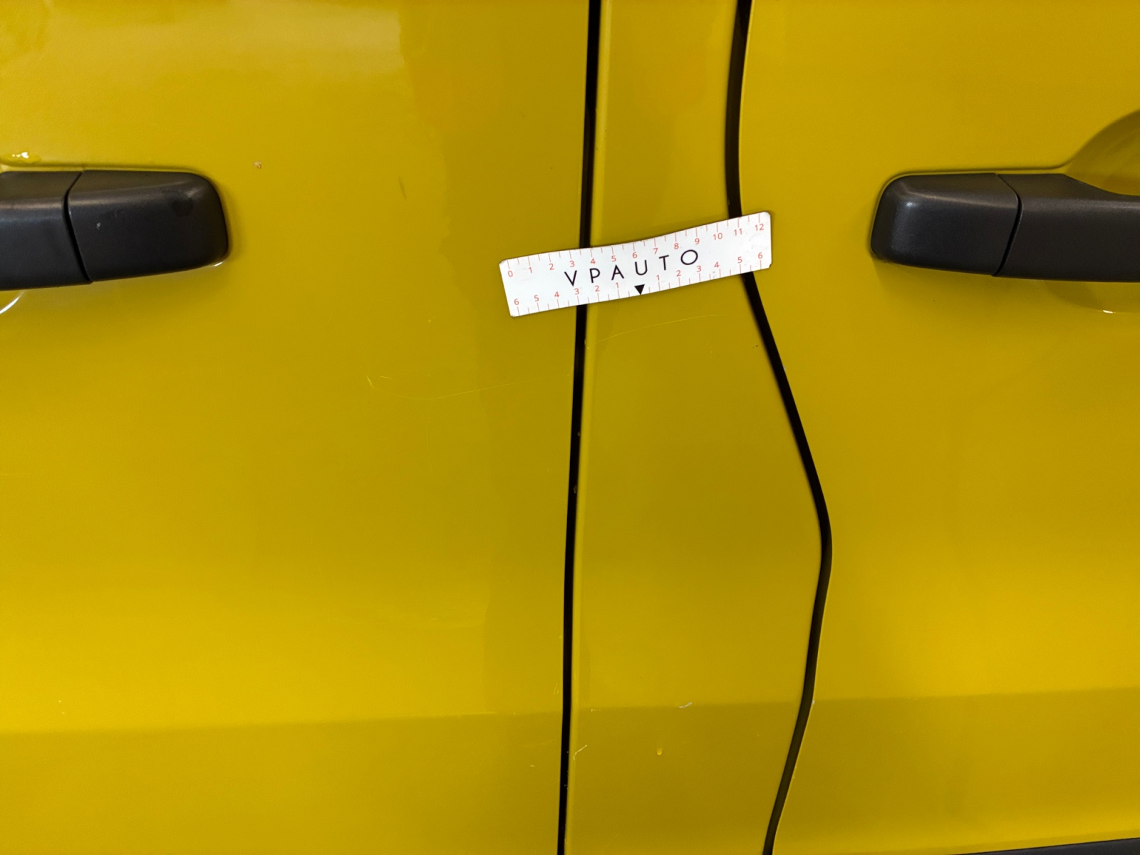 RENAULT TRAFIC FGN L2H1 1300 KG DCI 120 GRAND CONFORT 2021